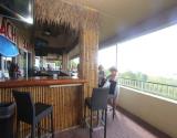 Eat Downstairs and Local Famous Sunset Grill