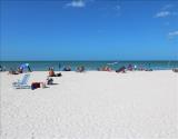Marco Beach