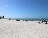 South Beach