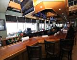 Full Bar