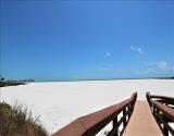 Beach Access