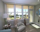 Living Room View