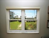 Master Bedroom View