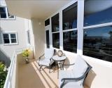 Balcony Furniture 