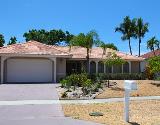 917 Maple Ct   Paradise Awaits