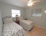 Guest Bedroom 1