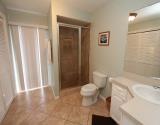 Guest Bath 2
