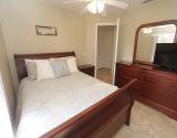 Guest Bedroom 2