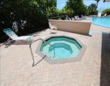HotTub