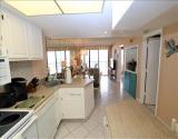 Kitchen View