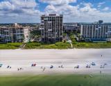 Beach View