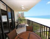 Beach View