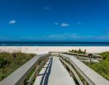 Boardwalk