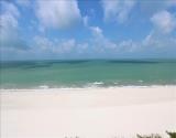 Beach View