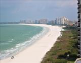 Beach Views