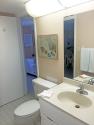 Guestr Bathroom