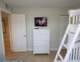 Guest TV
