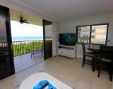 Tv/Living Room Views