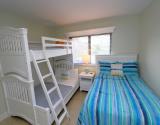 2 doubles and 1 twin mattress