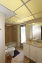 Guest Bath 1