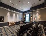 Movie Theater