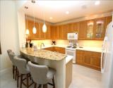 Counter Bar