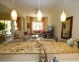 Kitchen View