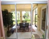 Family Room View