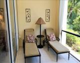Lounge Chairs 