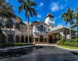 Club House