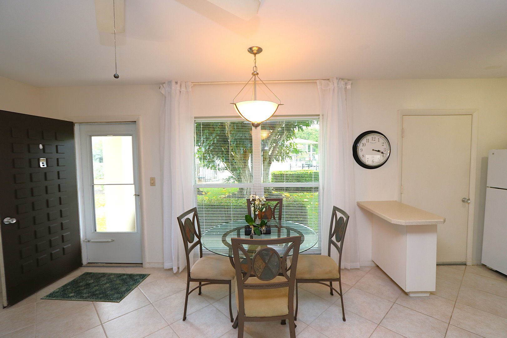 Seabreeze B5 in Marco Island, FL