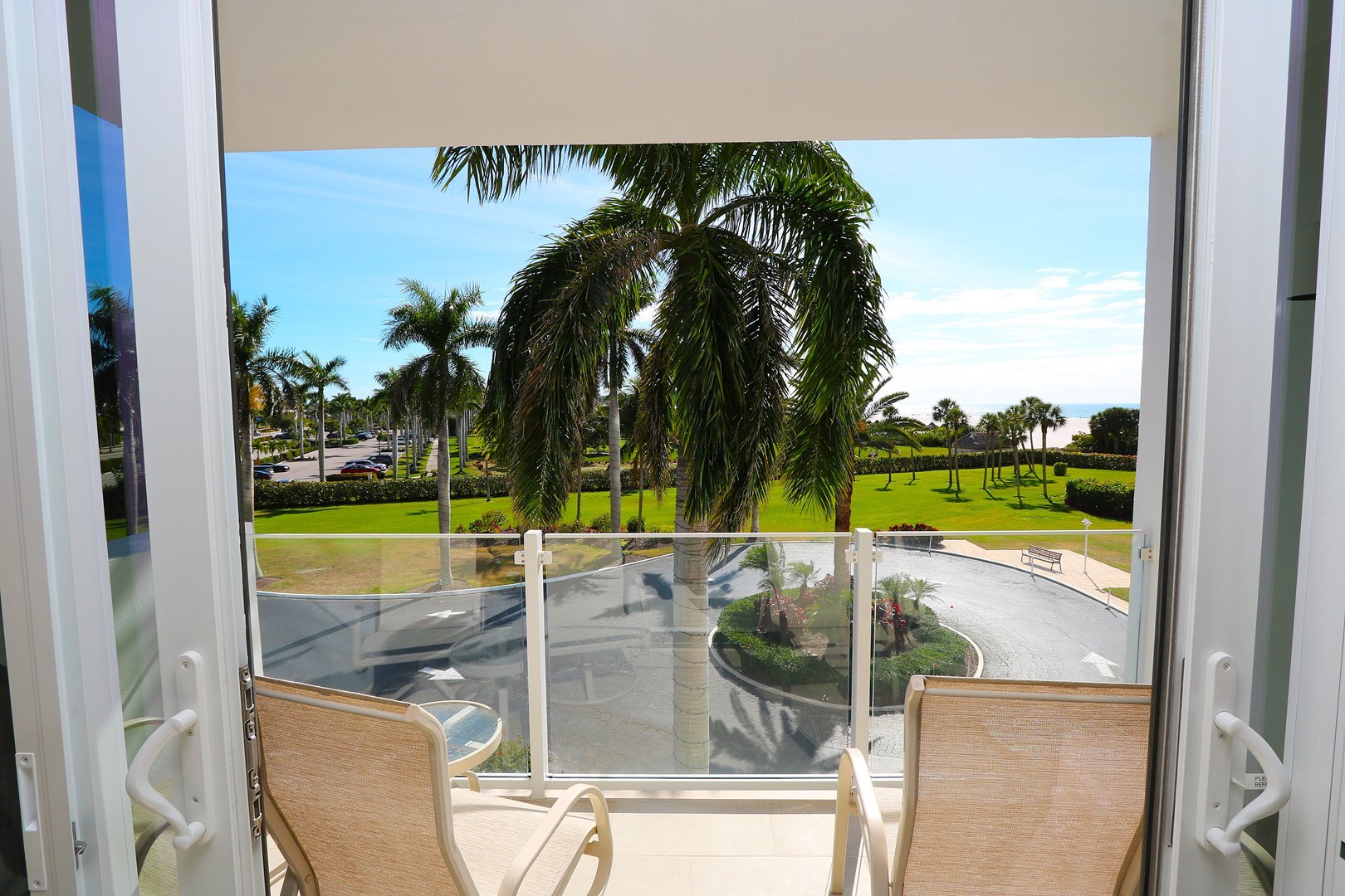 Gulfview 314 in Marco Island, FL