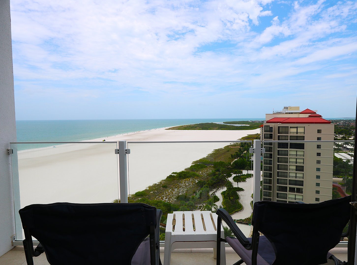 1706 Gulfview in Marco Island, FL