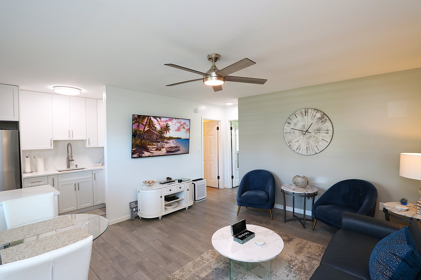 Seabreeze South K-2 in Marco Island, FL