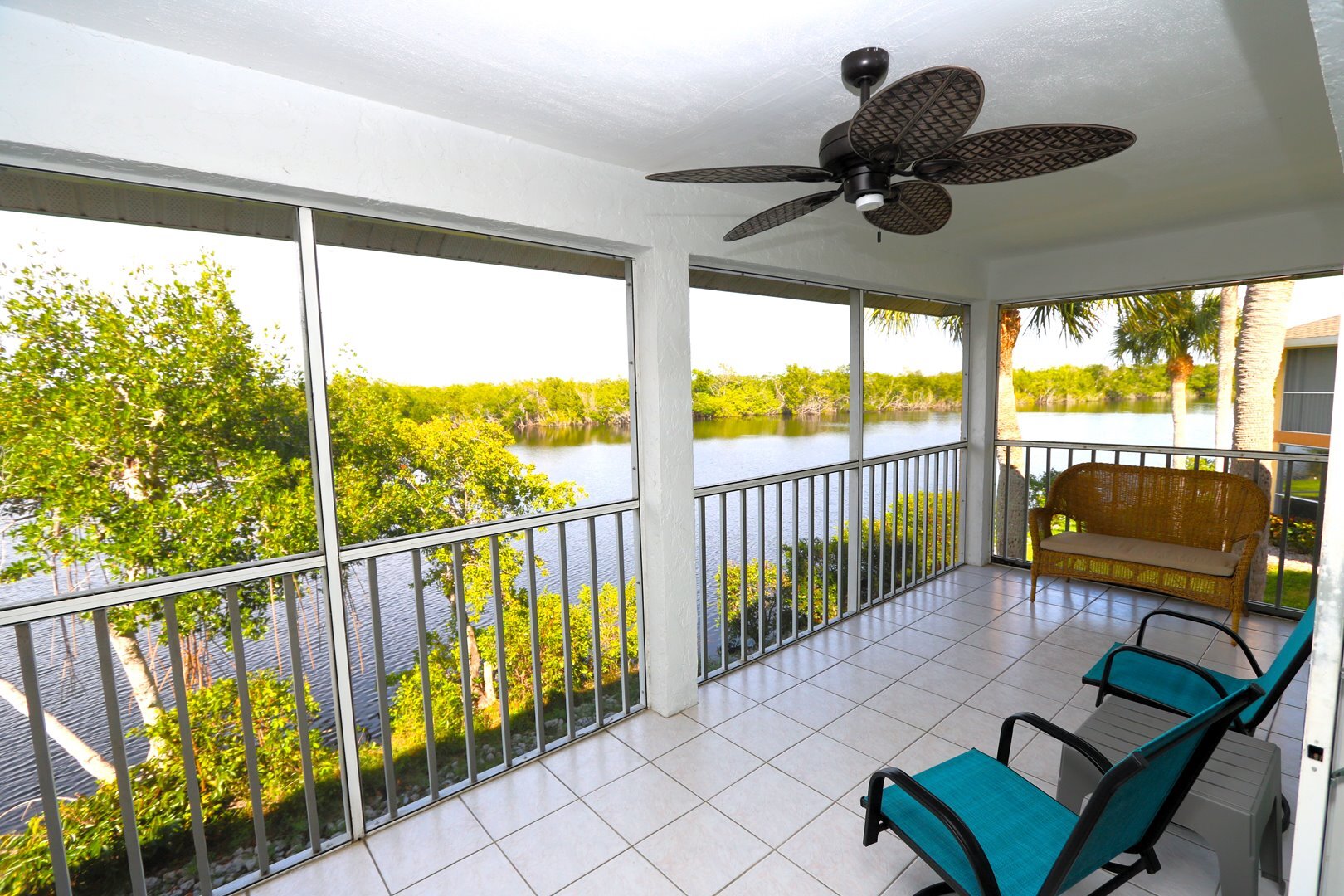 Mainsail  915 in Naples, FL