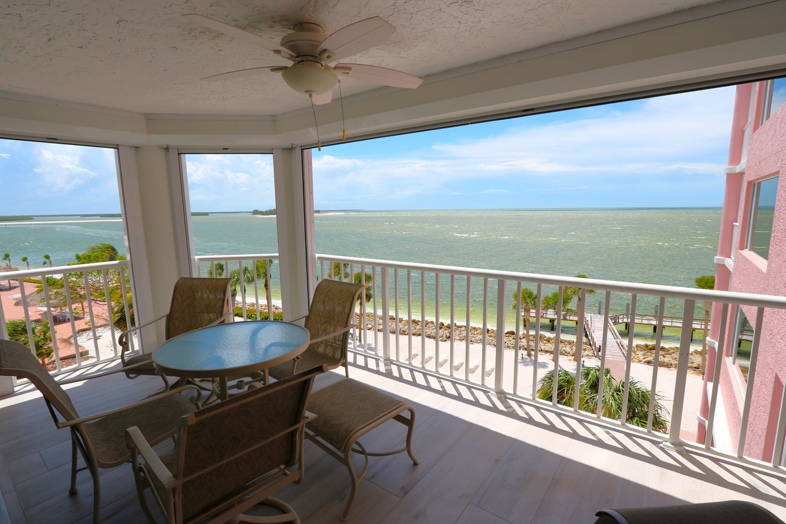 403 Plantation in Marco Island, FL