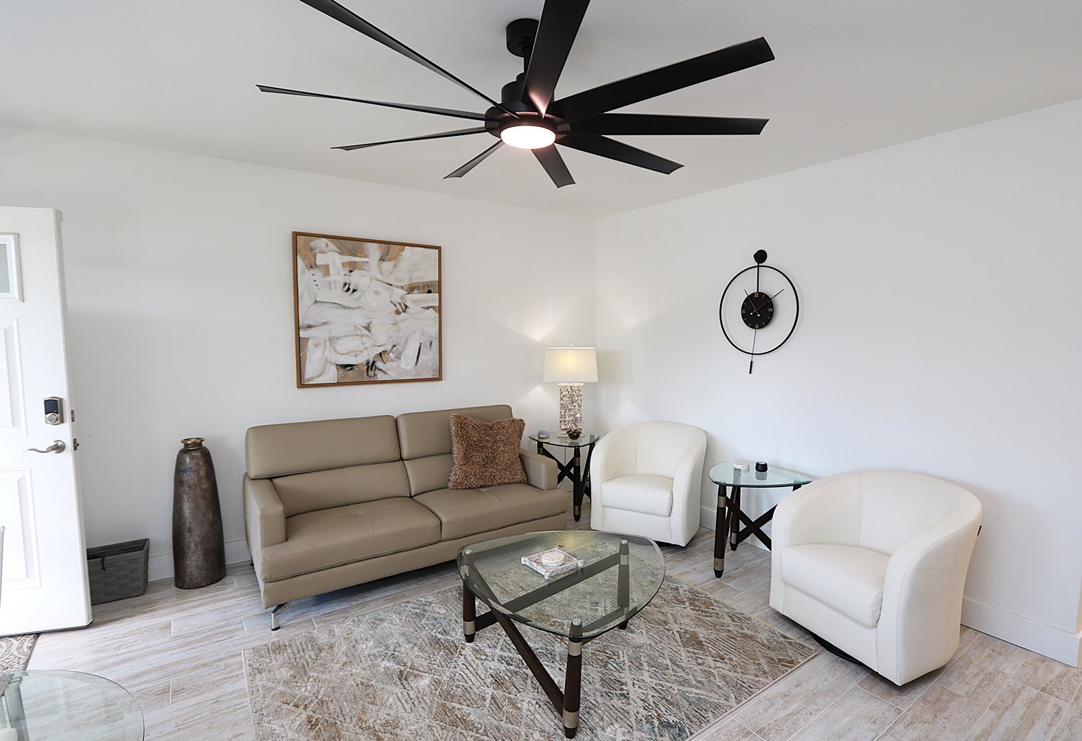 Seabreeze Pamaela 9 in Marco Island, FL