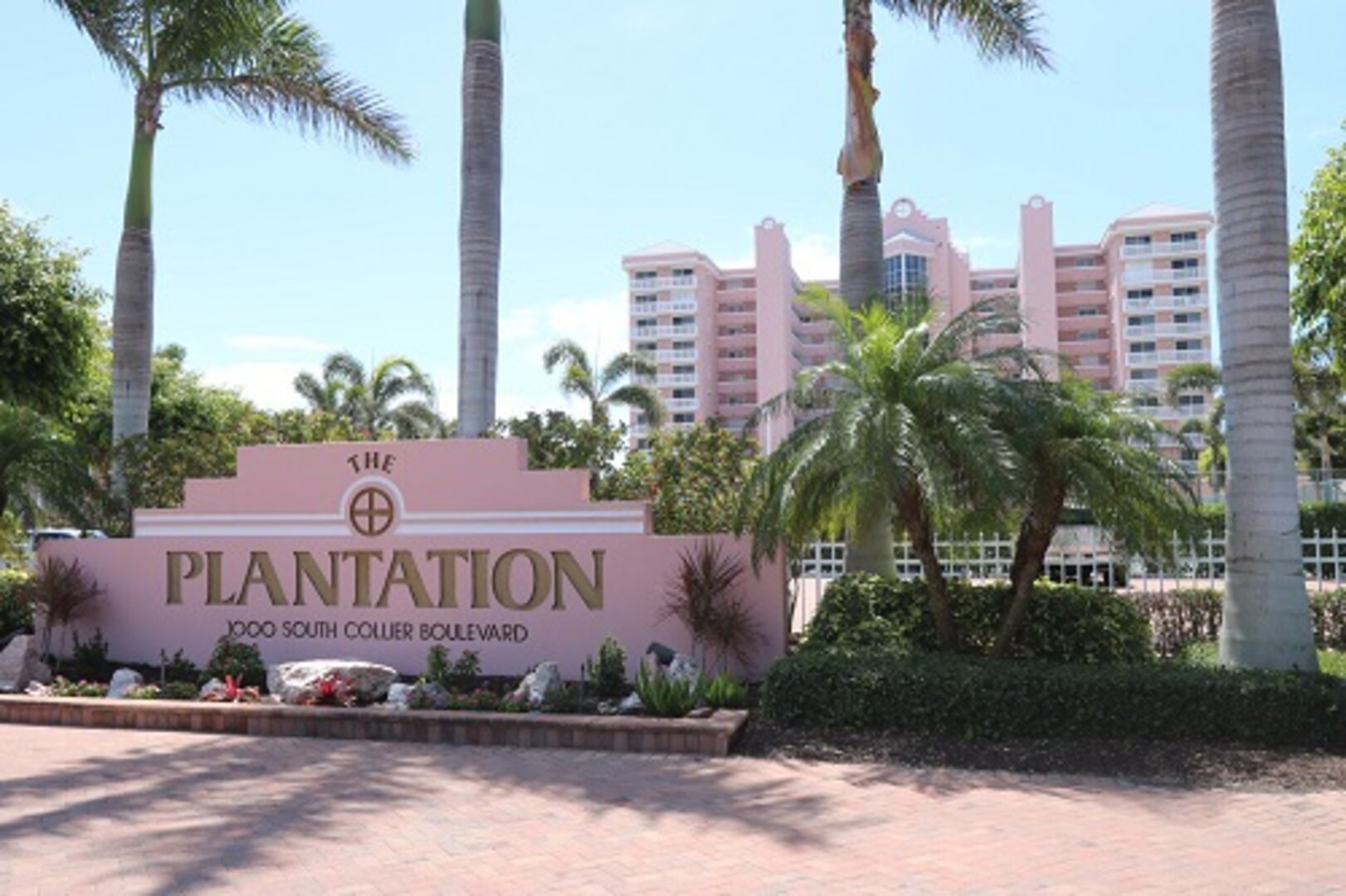Highly Desired Oceanfront Condo