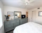 Tv/Dressers