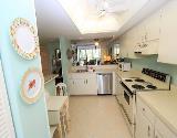 Kitchen View